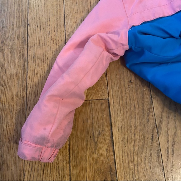 Cat and Jack 3-in-1 Jacket - 5T - Picture 7 of 13